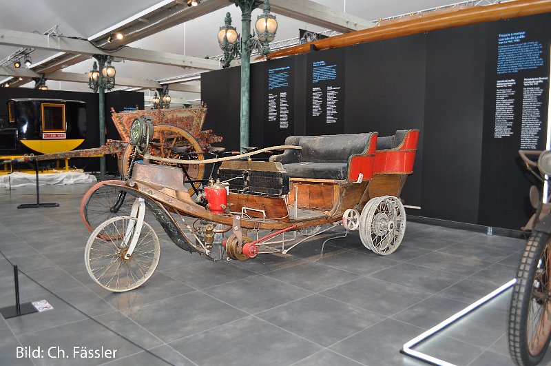 565_DSC_2854 a.jpg